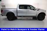 Used 2023 Ford F150 Raptor w/ Equipment Group 802A Raptor R image 3