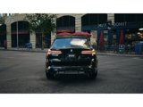 New 2026 BMW X5 M Competition w/ Executive Package image 3