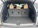New 2026 Buick Enclave Preferred image 5