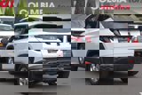 Used 2024 Hyundai Tucson SEL image 2