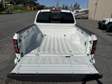 Used 2022 Nissan Frontier SV w/ Technology Package image 5