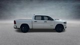 New 2025 RAM 1500 Laramie image 2