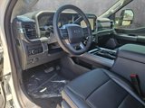 New 2025 Ford F250 Lariat w/ Lariat Ultimate Package image 3