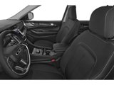 New 2025 Jeep Grand Cherokee L Limited image 6