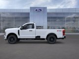 New 2025 Ford F350 XL image 3
