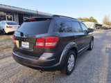 Used 2020 Dodge Journey SE image 2