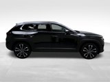 New 2025 MAZDA CX-50 2.5 Turbo w/ Weather Package image 5