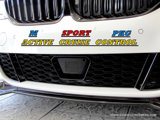 Used 2021 BMW 330i Sedan w/ M Sport Package image 2
