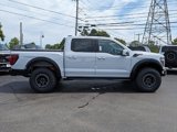 New 2025 Ford F150 Raptor image 3