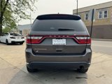 Used 2021 Dodge Durango SXT w/ 3rd Row Seating Group image 6