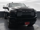 New 2025 RAM 2500 Laramie image 2