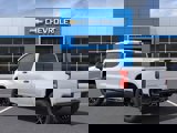 New 2025 Chevrolet Silverado 1500 LT Trail Boss w/ LT Trail Boss Premium Package image 3