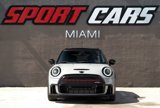 Used 2022 MINI Cooper John Cooper Works w/ Premium Package image 4