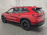 New 2025 Buick Enclave Sport Touring w/ Power Package image 5