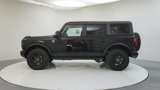 New 2025 Ford Bronco Big Bend image 4