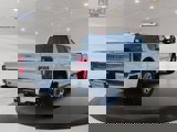 New 2025 Ford F250 King Ranch image 5