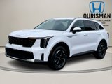 Used 2024 Kia Sorento S image 2