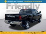 New 2025 RAM 2500 Tradesman image 5
