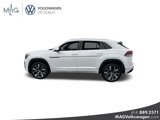 New 2025 Volkswagen Atlas Cross Sport SEL Premium R-Line image 3