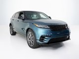 New 2026 Land Rover Range Rover Velar Dynamic SE image 4