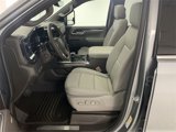 New 2025 Chevrolet Silverado 1500 LTZ w/ LTZ Premium Package image 2