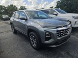 New 2026 Chevrolet Equinox LT w/ Convenience Package II image 4