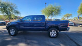 Used 2007 Toyota Tacoma PreRunner image 4