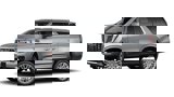 New 2025 GMC Yukon Denali w/ Denali Reserve Package image 2