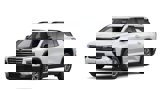 New 2025 Chevrolet Traverse LT w/ Driver Confidence Package image 3