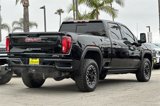 Used 2022 GMC Sierra 2500 AT4 w/ AT4 Preferred Package image 4