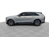 New 2025 Cadillac Escalade IQ Luxury 2 w/ LPO, Premium Carpet Package image 5