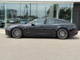 Used 2025 Porsche Panamera 4S image 2