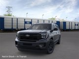 New 2025 Ford Expedition Max Platinum image 2
