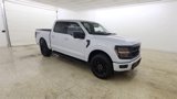 New 2025 Ford F150 XLT w/ Equipment Group 302A MID image 2