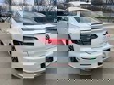 Used 2021 Volkswagen Arteon SEL image 6