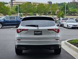 Certified 2024 Acura MDX FWD w/ Technology Package image 5