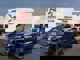 View Video