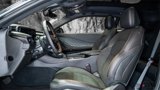 New 2025 Dodge Charger R/T w/ Sun & Sound Package image 2