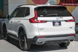 New 2025 Honda CR-V Sport Touring image 6