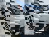 Used 2020 Subaru Forester Premium image 3