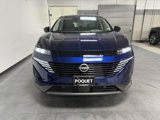 Used 2025 Nissan Murano SL image 3