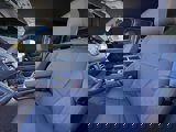 New 2025 Toyota Tundra SR image 2