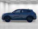 New 2026 Honda HR-V Sport image 2