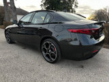 Used 2022 Alfa Romeo Giulia Veloce image 6