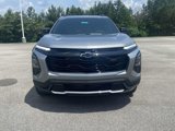 New 2026 Chevrolet Equinox RS w/ Convenience Package III image 6