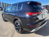 New 2025 Mitsubishi Outlander SE image 5