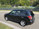 Used 2015 Subaru Forester 2.5i Premium w/ All-Weather Package image 5