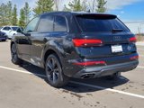 New 2025 Audi Q7 3.0T Premium Plus image 3