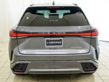 Certified 2023 Lexus RX 500h F Sport image 5