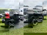 New 2025 RAM 1500 Laramie w/ Sport Appearance Package image 3